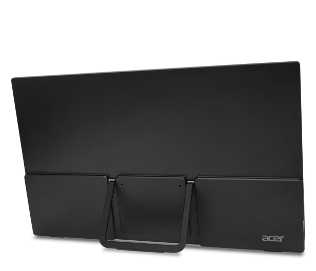 ACER PM161QB1bmiuux UM.ZP1EE.101 - 1332440 - zdjęcie 4